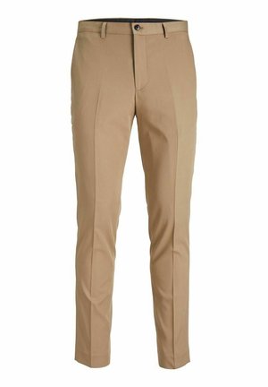 Jack & Jones PREMIUM Chinosy