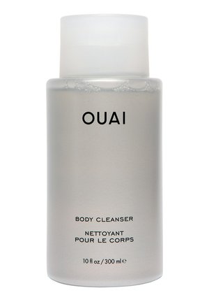 BODY  - Shower gel - -