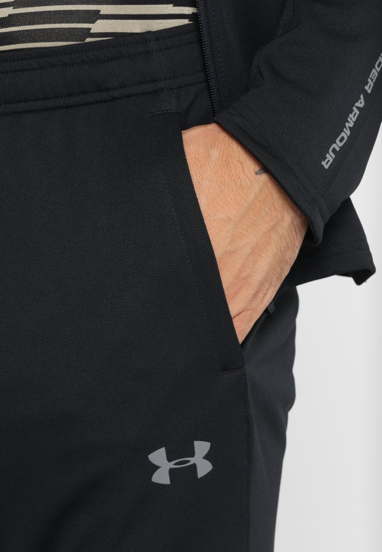 Men CHALLENGER KNIT WARM-UP - Tracksuit Men CHALLENGER KNIT WARM-UP - Tracksuit