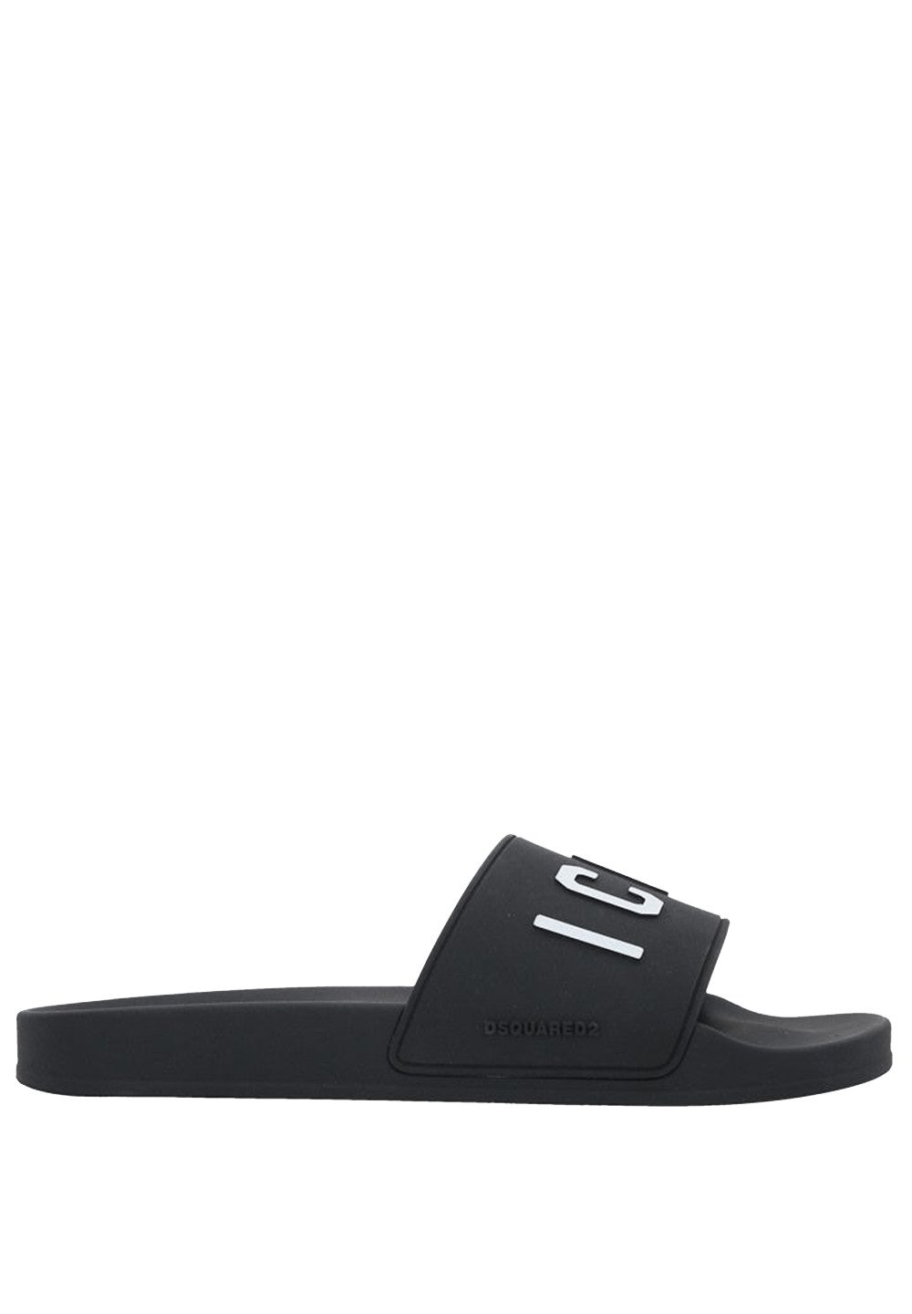 Infradito in saldo fino al -75%* | Zalando Privé IT