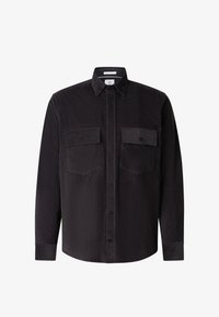 Niewybrane, anthrazit