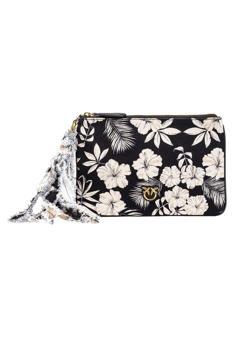 Pinko Pochette CON LOGO FRONTALE 1P22Y9A3J