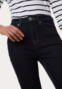 Marks & Spencer - Jeansy Skinny Fit