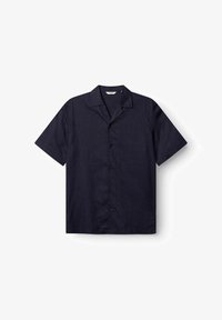 Επιλέχθηκε, navy