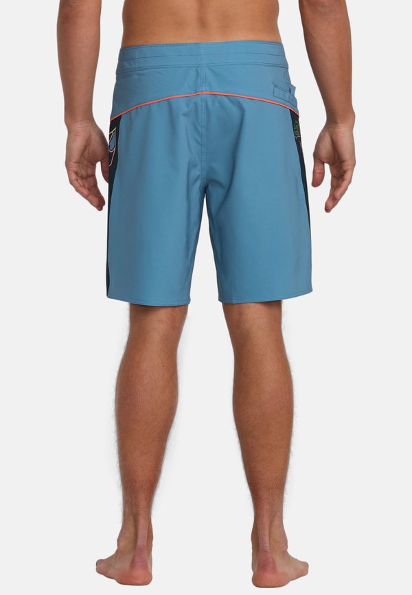 Swimming shorts - glb3