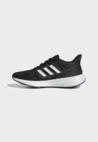 adidas Performance EQ21 czarny