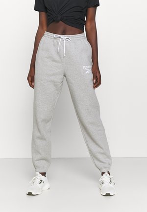 Pantalon de jogging Core Identity en coton