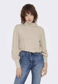 ONLY Maglione - pumice stone