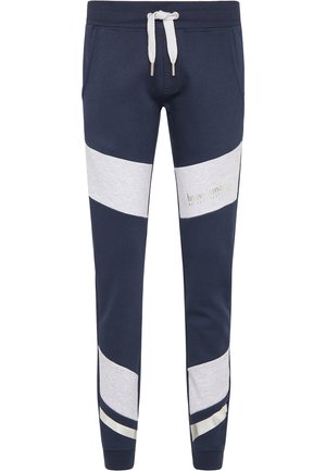Bruno Banani, Pantalon de survêtement - navy