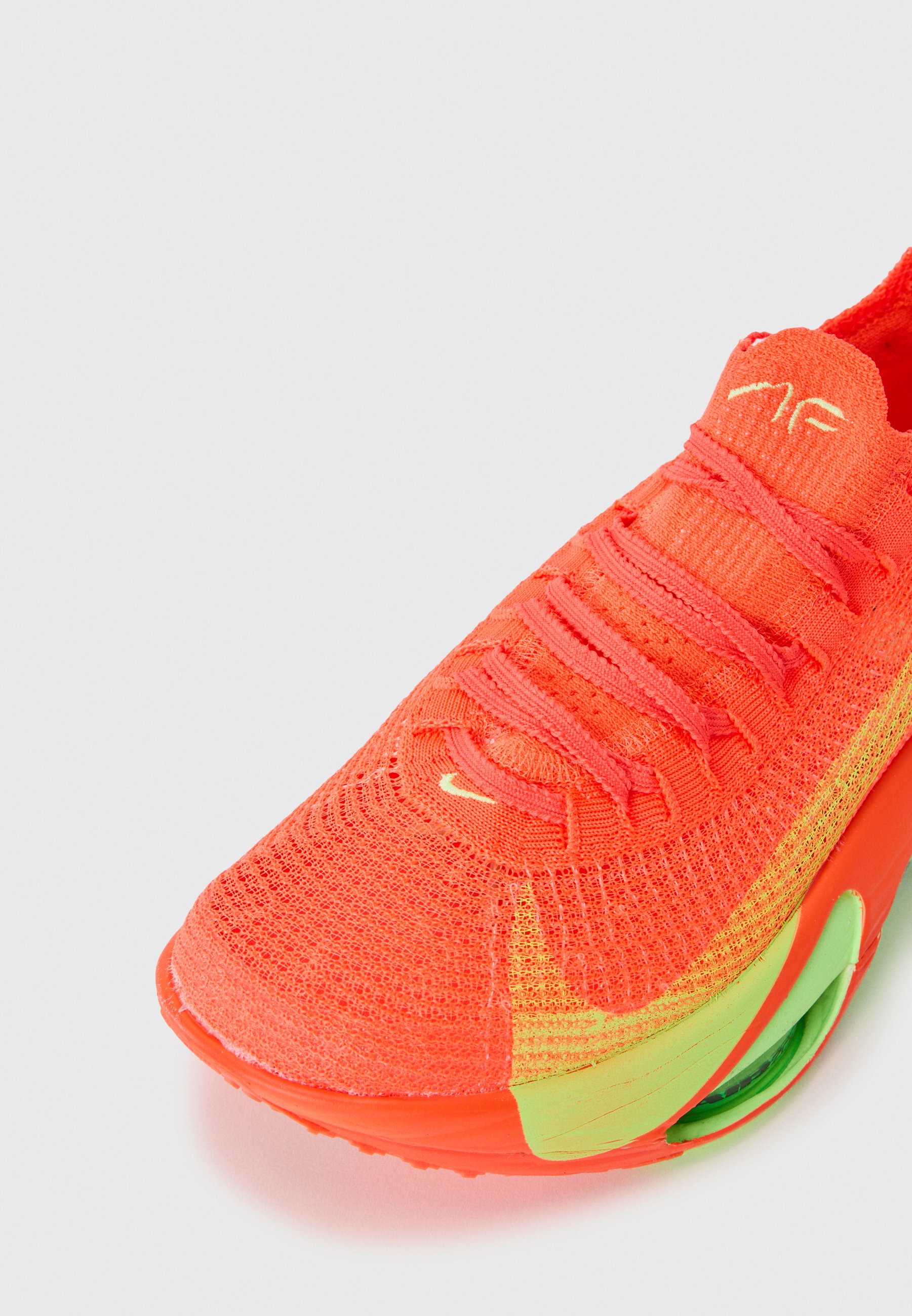 nike alphafly zalando