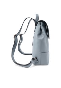 Picard Ryggsäck - green