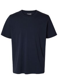 Nevybrané, navy 