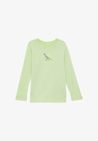 Unausgewählt, salbeigrün