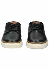Thumbnail Image 6