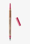 EVERLASTING COLOUR PRECISION LIP LINER 3 - Lipliner - 11 Rosy Mauve