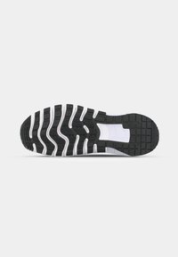 Thumbnail Image 8