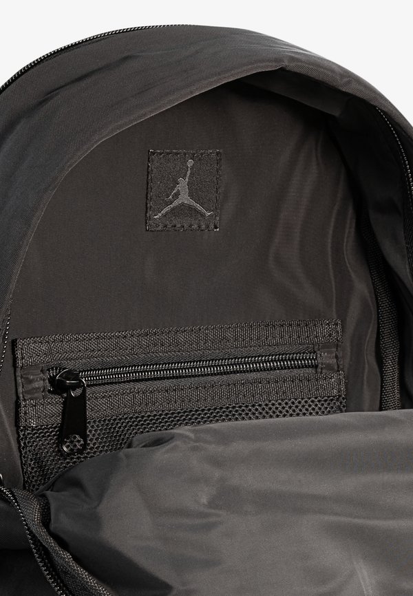 ALPHA MINI BACKPACK - Rucksack4
