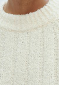 EDITED Svetr - beige