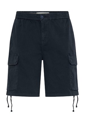 Blend, BHMAXIM RELAXED FIT CARGO - Shorts - salute