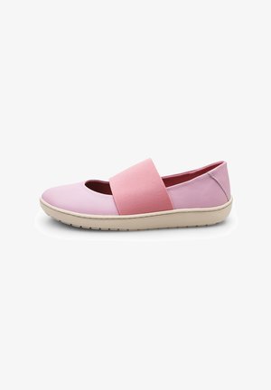 Bata, Babies - pink