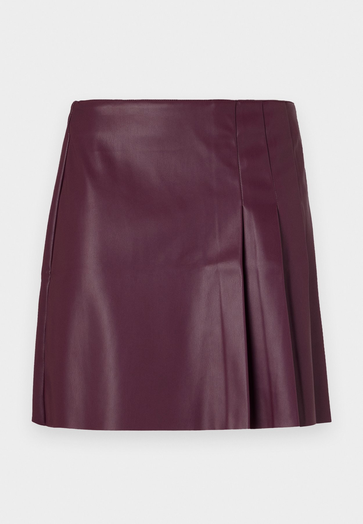 ONLARTZY Short
