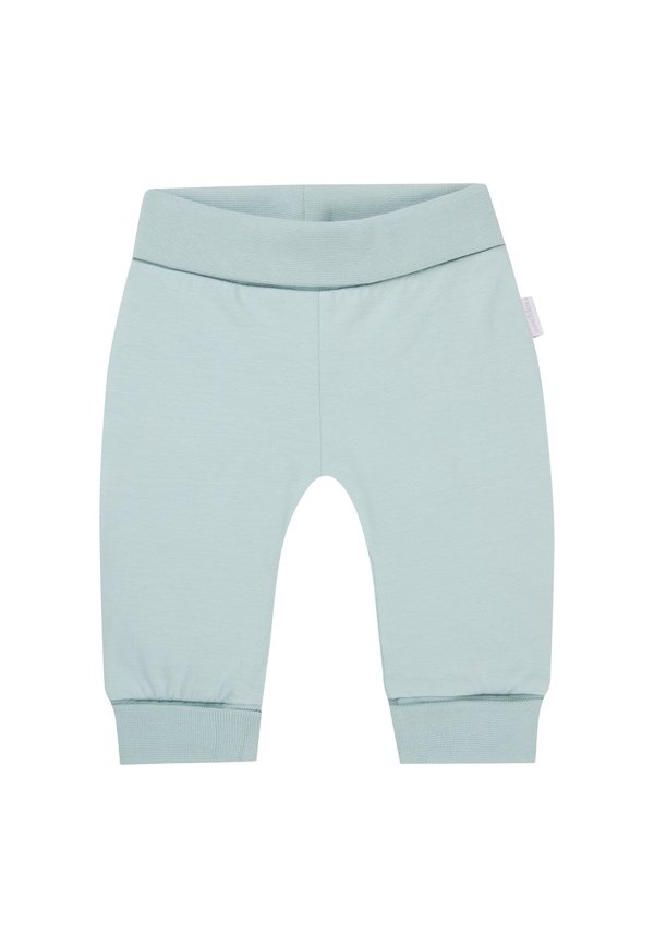 HOSE OTTAWA - Stoffhose - ether