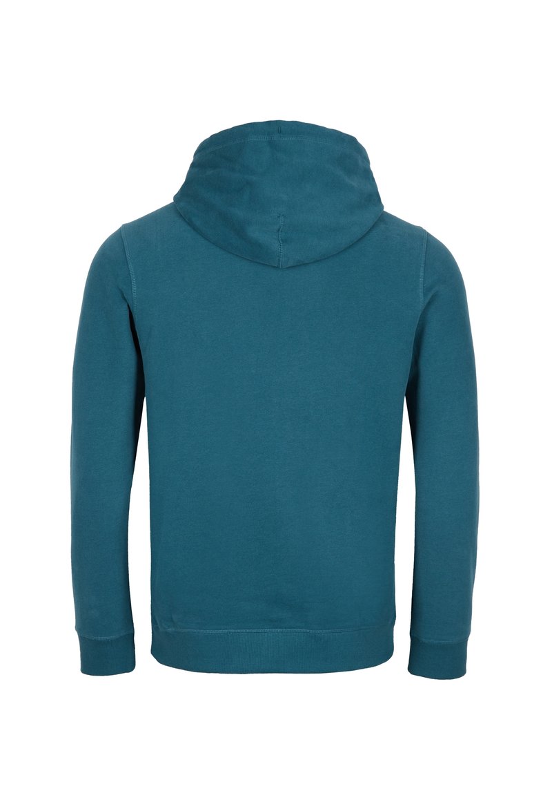 Herren Kapuzenpullover | O'Neill KELP Kapuzenpullover blue coral/blau - IR72480 Herren Kapuzenpullover | O'Neill KELP Kapuzenpullover blue coral/blau - IR72480