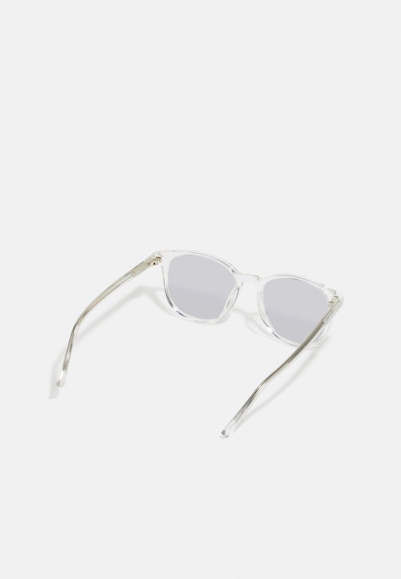 QUAY AUSTRALIA BLUEPRINT STANDARD UNISEX - Blue light  display picture 1