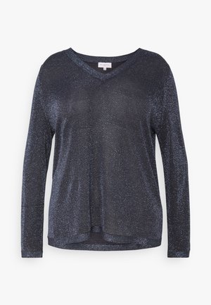 Sweter