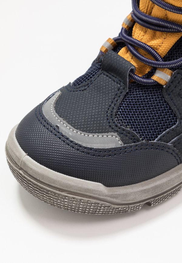 MARS – Snowboot/Winterstiefel