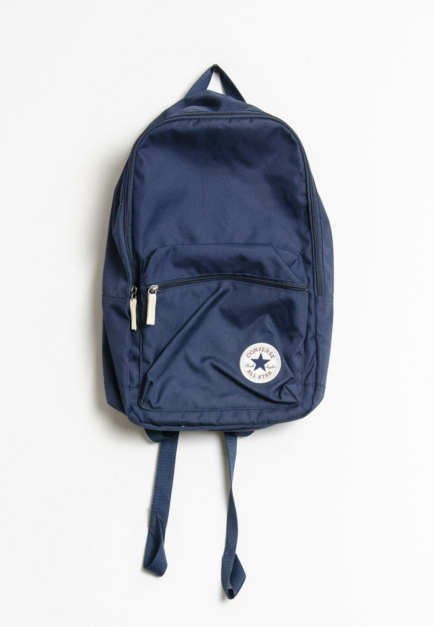 Zalando sac converse Clearance