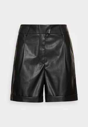 Short - black