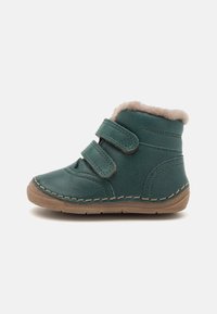Froddo Zapatos de bebé - green
