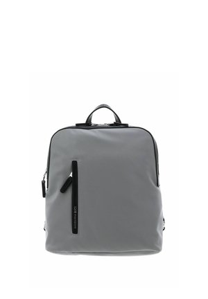 Mandarina Duck, HUNTER BACKPACK - Sac à dos - cocoon