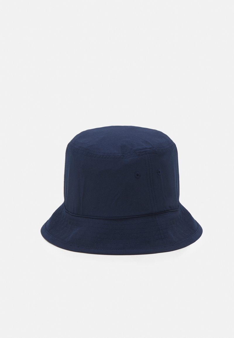 Damen Caps, Mützen & Hüte | Columbia PINE MOUNTAIN™ BUCKET HAT UNISEX Mütze collegiate navy/dunkelblau - TH50477 Damen Caps, Mützen & Hüte | Columbia PINE MOUNTAIN™ BUCKET HAT UNISEX Mütze collegiate navy/dunkelblau - TH50477