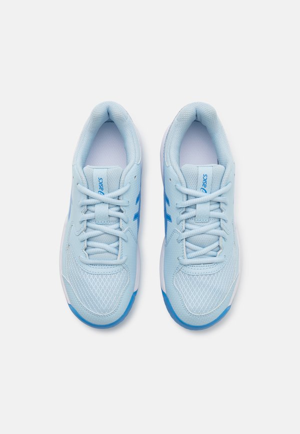 GEL DEDICATE 8 UNISEX – Multicourt Tennisschuh