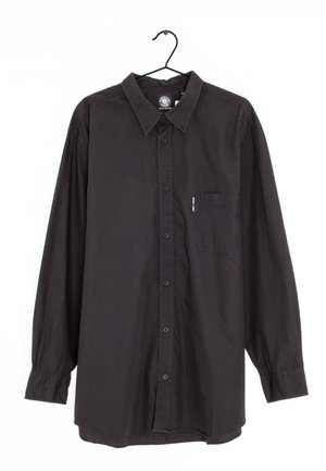 DKNY Jeans Koszula