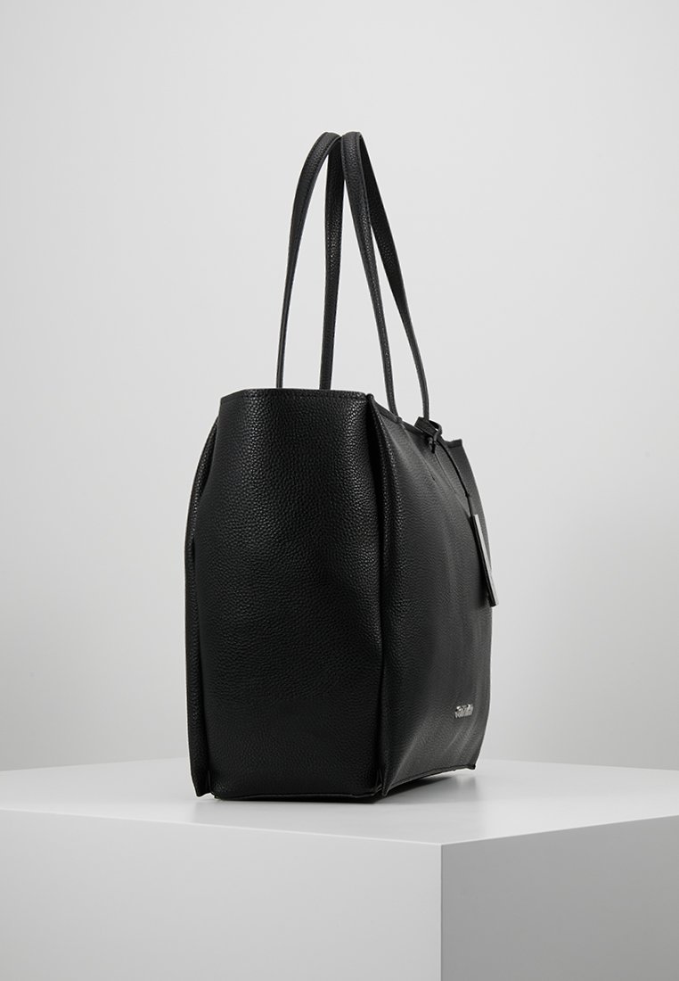 calvin klein sided shopper