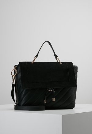 Håndtasker - black