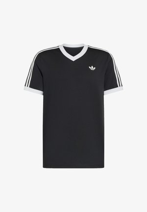 adidas Performance, - Koszulka sportowa