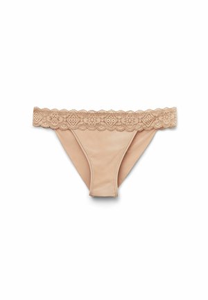 Intimissimi Trosor - natural