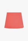 Jupe de sport - pink