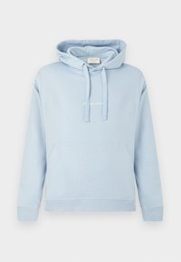 Nepasirinkta, cashmere blue