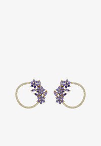 Neizvēlēts, amethyst