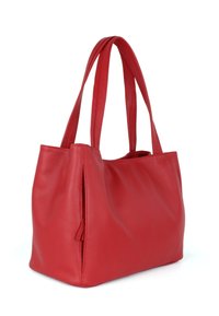 tuiggi Milano Håndtasker - rosso