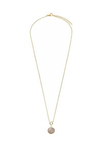Non sélectionné, gold pink