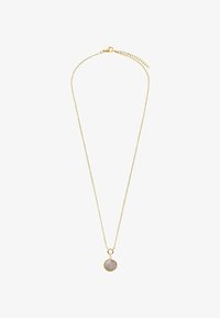 Non sélectionné, gold pink