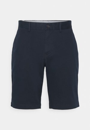 HARLEM - Shorts - desert sky