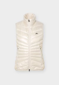 Δεν επιλέχθηκε, moonbeam