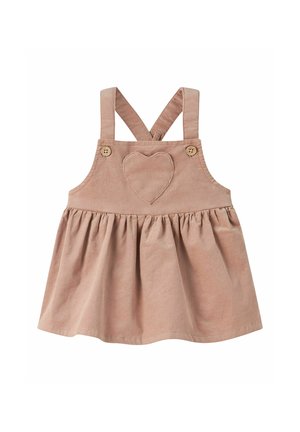 SPENCER - Päevakleit - roebuck